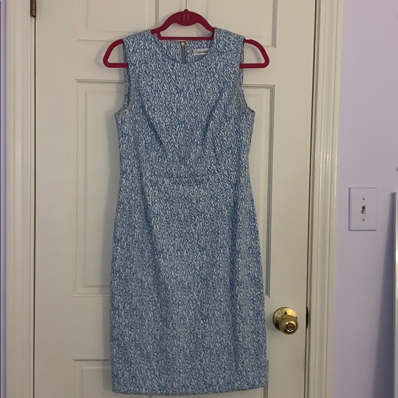 Calvin Klein Dresses & Skirts - Calvin Klein dress